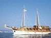 Maestral