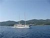 Adriatic Queen