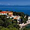 Hotel Valamar Sanfior