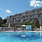 Hotel & Residence Valamar Bellevue