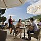 ROYAL JUNIOR FOR CHILDREN TILL 10 YEARS