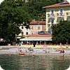 Hotel Ika