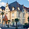 Hotel Agava