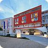 Hotel & Residence Valamar Riviera