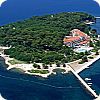 Hotel Fortuna Island