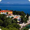 Hotel Valamar Sanfior