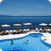 Hotel & Residence Valamar Bellevue