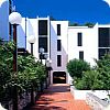Apartments Lanterna