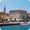 Hotel Adriatic