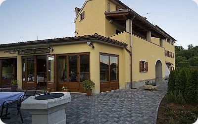 Kovačići