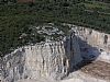Maklavun & Istrian Stonehenge