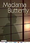 Premijera opere "Madama Butterfly"