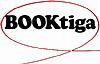BOOKtiga - Poreč, ISTRA 2009. - MeđunarodnI festival pročitanih knjiga