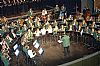 Concert of Pula Wind Orchestra