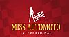 International Miss Automoto Sporta 2009