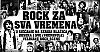 Evergreen Rock - A TRIBUTE TO THE LEGENDS