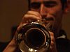 Musical Wednesday: Trumpet in jazz and improvisation