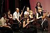 Koncert: Karlovački komorni orkestar @ Istra