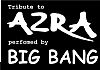 Tribute to AZRA - Big Bang @ Night Club Histria