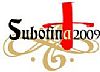 "Subotina" & OLD WAY "SUBOTINA" @ Buzet, Istra ( Istria )