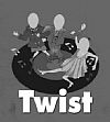 Spettacolo teatrale in lingua italiana: «TWIST»