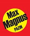 BRZDEJ PARTI @ Max Magnus, Pazin, Istra