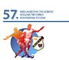 57th International youth soccer tournament Kvarnerska RIVIERA 2009.