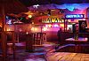 DJ NENO - 80-e/90-e... @ La playa - cocktail bar