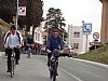 Biciklijada za “Petrovu” @ Sv. Petar u šumi, Istra