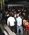 R'n'B Confusion @ Club Lounge Jimmy Woo, Umag, Istra