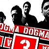 DOGMA predstavlja novi album "3" na TERASI "Aruba cluba"