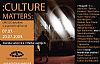 Culture matters - UNESCO lokaliteti u JI Europi @ Poreč, ISTRA