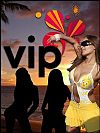AFTER BEACH PARTIES powered by VIPnet @ GOLDFISH beach club, ISTRA