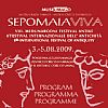 SEPOMAIA VIVA: Festival antike u Umagu 