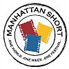 12th MANHATTAN SHORT Film Festival