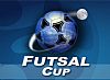 UEFA Futsal Cup - Main Round @ Pula, Istria