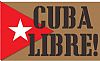 CUBA LIBRE STORY