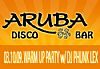 Warm up Party @ Aruba, Pula, ISTRA