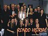 Koncert mješovitog zbora Rondo Histriae