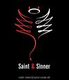 Now U Dance! @ Saint&Sinner