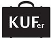 KUFer - kulturno-umjetnički festival u Puli