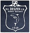 60.godišnjica PVK „ DELFIN“  