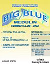 Vikend Big Blue @ Medulin, Istra