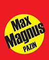 December @ Max Magnus, ISTRIA