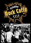Rock Caffe 1&2