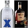 Vodka & Stock PARTY