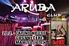 PROGRAM: Aruba Club @ Pula, Istra