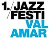 1. Valamar Jazz Festival 