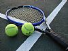 Tennis tournament  Istrian Riviera