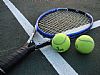 Tennis tournament Istrian Riviera